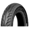 Pneu Moto Kenda Aro 10 K707 100/90-10 56J TL - Dianteiro/Traseiro