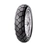 Pneu Moto Metzeler Aro 18 Tourance 120/80-18 62S TT - Traseiro