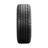 Pneu Cooper by Goodyear Aro 16 Evolution Sport 195/55R16 87V