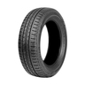 Pneu Bridgestone Aro 15 Ecopia EP150 185/60R15 88H XL