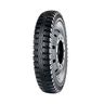 Pneu Pirelli Aro 16 RT59 7.50-16 116/114L 10 Lonas