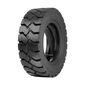 Pneu Gripmaster Aro 15 G-Premium Ind 1000HD 28X9-15 TT 16 Lonas Completo