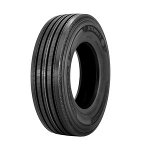 Pneu Speedmax Aro 22.5 Extramax S 275/80R22.5 149/146L 18 Lonas