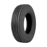 Pneu Stryker Aro 22.5 SS622 295/80R22.5 152/148M 18 Lonas