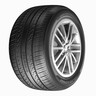 Pneu Horizon Aro 15 HH 301 195/65R15 91V