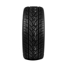 Pneu Kumho Aro 22 Ecsta STX KL12 265/40R22 106V