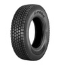 Pneu Gripmaster Aro 22.5 G-Pro D 295/80R22.5 152/149M TL 18 Lonas