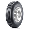 Pneu Goodyear Aro 22.5 Steelmark AGS TL 295/80R22.5 152/148K