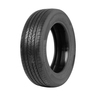 Pneu Continental Aro 21 ProContact TX (N0) 285/40R21 109V XL