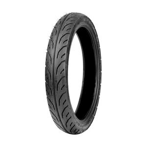 Pneu Moto Kenda Aro 16 K488 70/90-16 36P TL - Dianteiro
