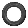 Pneu Onyx Aro 16 NY-06 195/75R16C 107/105R 8 Lonas