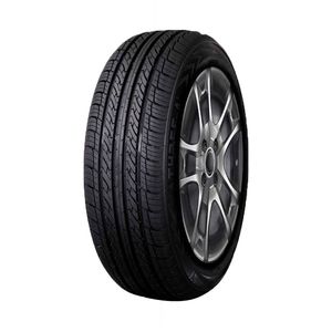 Pneu Three-A Aro 15 P306 195/60R15 88H é boa?