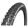Pneu Bicicleta Michelin Aro 29 Wild AM Competition Line Kevlar 29X2.35 TL