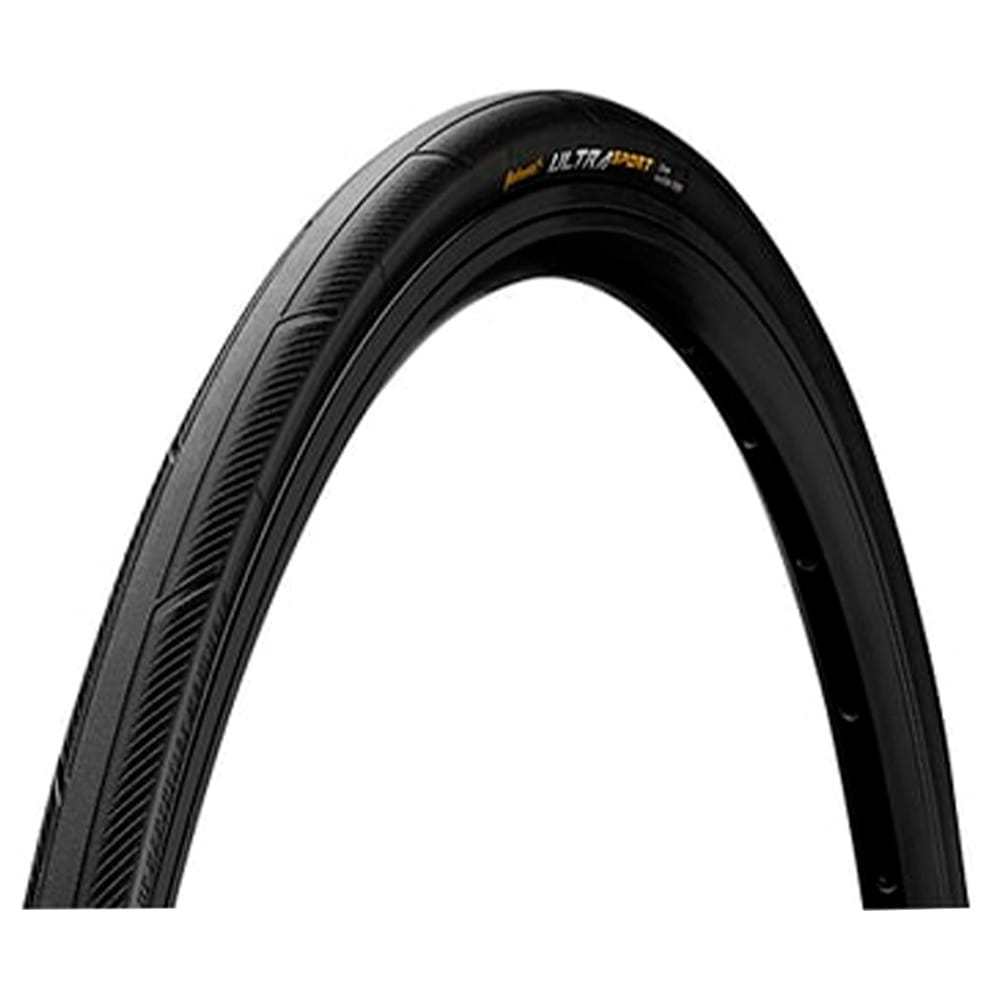 Pneu Bicicleta Continental Aro 700 Ultra Sport III 700X28