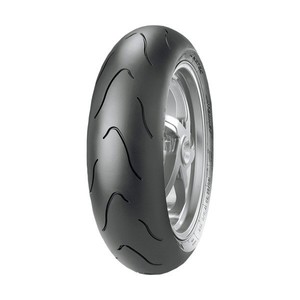 Pneu Moto Metzeler Aro 17 RacetecInteract K3 180/55R17 73W - Traseiro