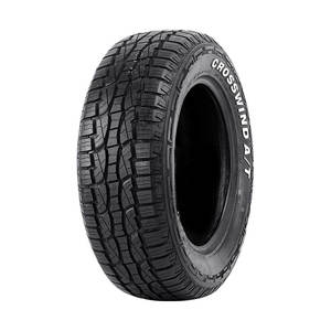 Pneu Linglong Aro 18 Crosswind A/T 265/60R18 110T