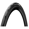 Pneu Bicicleta Continental Aro 700 Grand Prix 5000 700X28 (28-622)