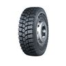 Pneu Westlake Aro 22.5 WDM1 295/80R22.5 152/149M 18 Lonas