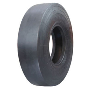 Pneu Marcher Aro 20 W-7A 11.00-20 TT 18 Lonas