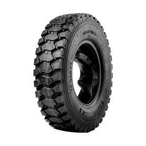 Pneu Speedmax Aro 24 Heavymax E4 *** 12.00R24 164/161B 24 Lonas Completo