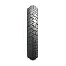 Pneu Moto Michelin Aro 19 Anakee Adventure 110/80R19 59V TL - Dianteiro