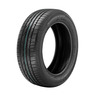 Pneu Bridgestone Aro 17 Turanza ER300 MO 225/45R17 91W
