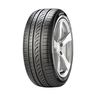 Pneu Formula Aro 14 Formula Energy KS 185/60R14 82H