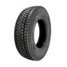Pneu Challenger Aro 22.5 CDL 295/80R22.5 152/148M TL 16 Lonas