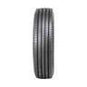 Pneu Kumho Aro 17.5 KSR01 215/75R17.5 126/124L TL 16 Lonas