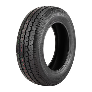 Pneu Onyx Aro 16 NY-06 225/65R16C 112/110T 8 Lonas