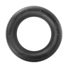Pneu Barum by Continental Aro 16 Bravuris 5HM 205/55R16 91V