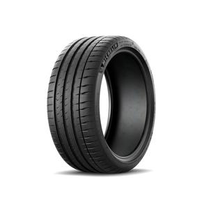 Pneu Michelin Aro 21 Pilot Sport 4 S M01 315/30R21 (105Y) XL