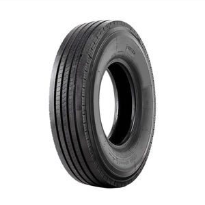 Pneu Speedmax Aro 20 Easytread A 12.00R20 156/153K TL 20 Lonas