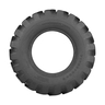 Pneu Firestone Aro 18 Super Traction Loader I-3 12.5/80-18 TL 12 Lonas