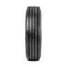 Pneu Itaro Aro 22.5 ITS303 295/80R22.5 152/149L 18 Lonas - Direcional / Liso