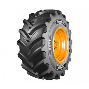 Pneu Ceat Aro 34 Farmax R65 R1W 540/65R34 152D TL
