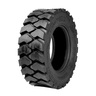 Pneu Speedmax Aro 16.5 Loadermax HGA19 SKS2 10-16.5 TL 12 Lonas