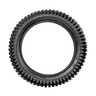 Pneu Moto Mitas Aro 18 ET-01 Trial X-PRO 4.00-18 64M TL - Traseiro