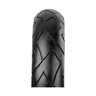 Pneu Moto Mitas Aro 19 Terra Force-R 120/70R19 60W TL - Dianteiro