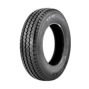 Pneu Onyx Aro 15 NY-80 Plus 195/70R15C 104/102R 8 Lonas