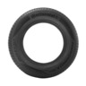 Pneu Continental Aro 14 PowerContact 2 185/65R14 86T