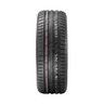 Pneu Kumho Aro 20 Ecsta PS71 275/45R20 110Y XL