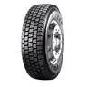 Pneu Pirelli Aro 22.5 TR85 275/80R22.5 149/146M
