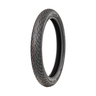 Pneu Moto Speedmax Aro 17 SPM-M10 60/100-17 33L TT - Dianteiro