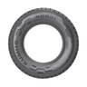 Pneu Kumho Aro 17.5  KDR01 215/75R17.5 126/124L TL 16 Lonas