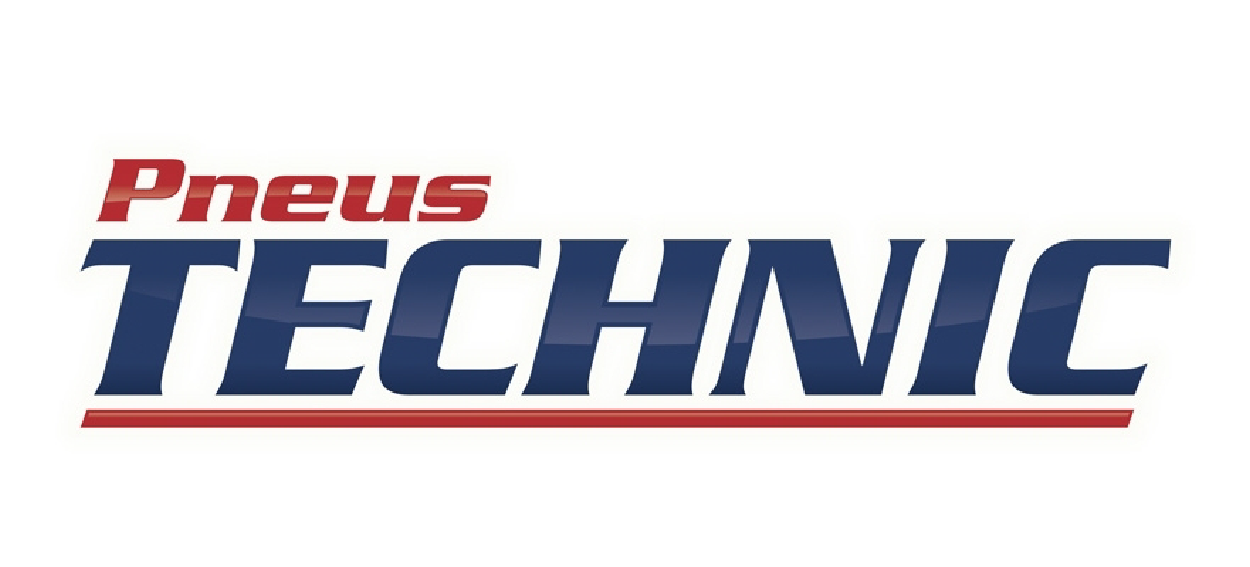 As maiores marcas de Pneus ï¿½ na PneuStore