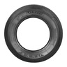 Pneu Onyx Aro 17.5 HO111 215/75R17.5 135/133L 16 Lonas