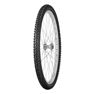 Pneu Bicicleta Levorin Aro 26 Excess EX 26X1.75
