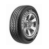 Pneu Goodyear Aro 17 Wrangler SUV 245/65R17 107H