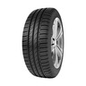 Pneu Iris Aro 15 Ecoris 175/65R15 86H XL